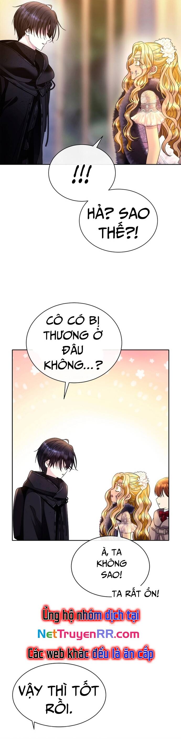 Trang 48
