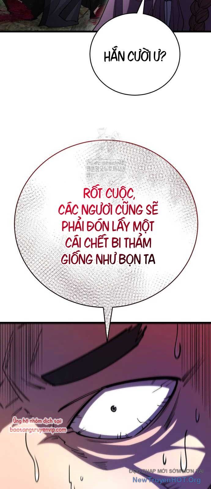 Trang 69