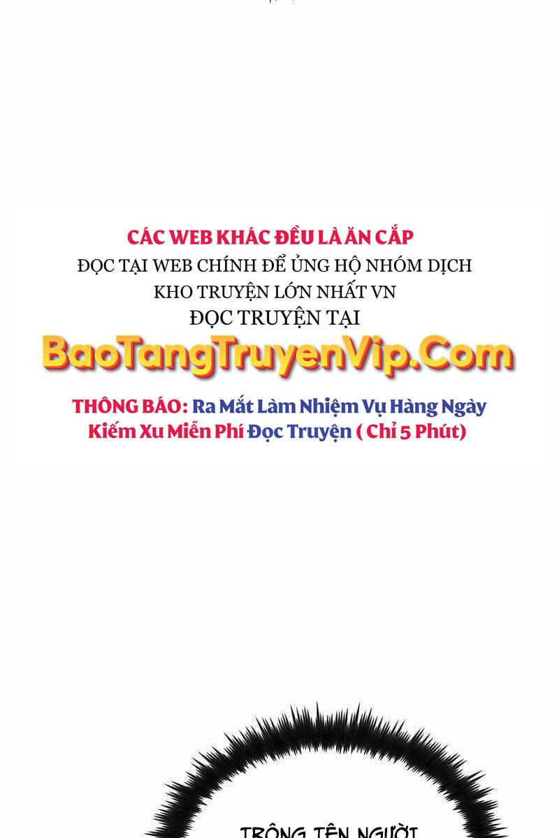 Chương 121 - trang 56