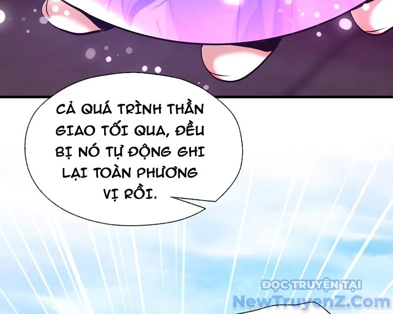 Trang 66