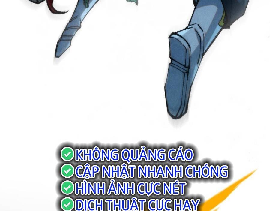 Trang 64