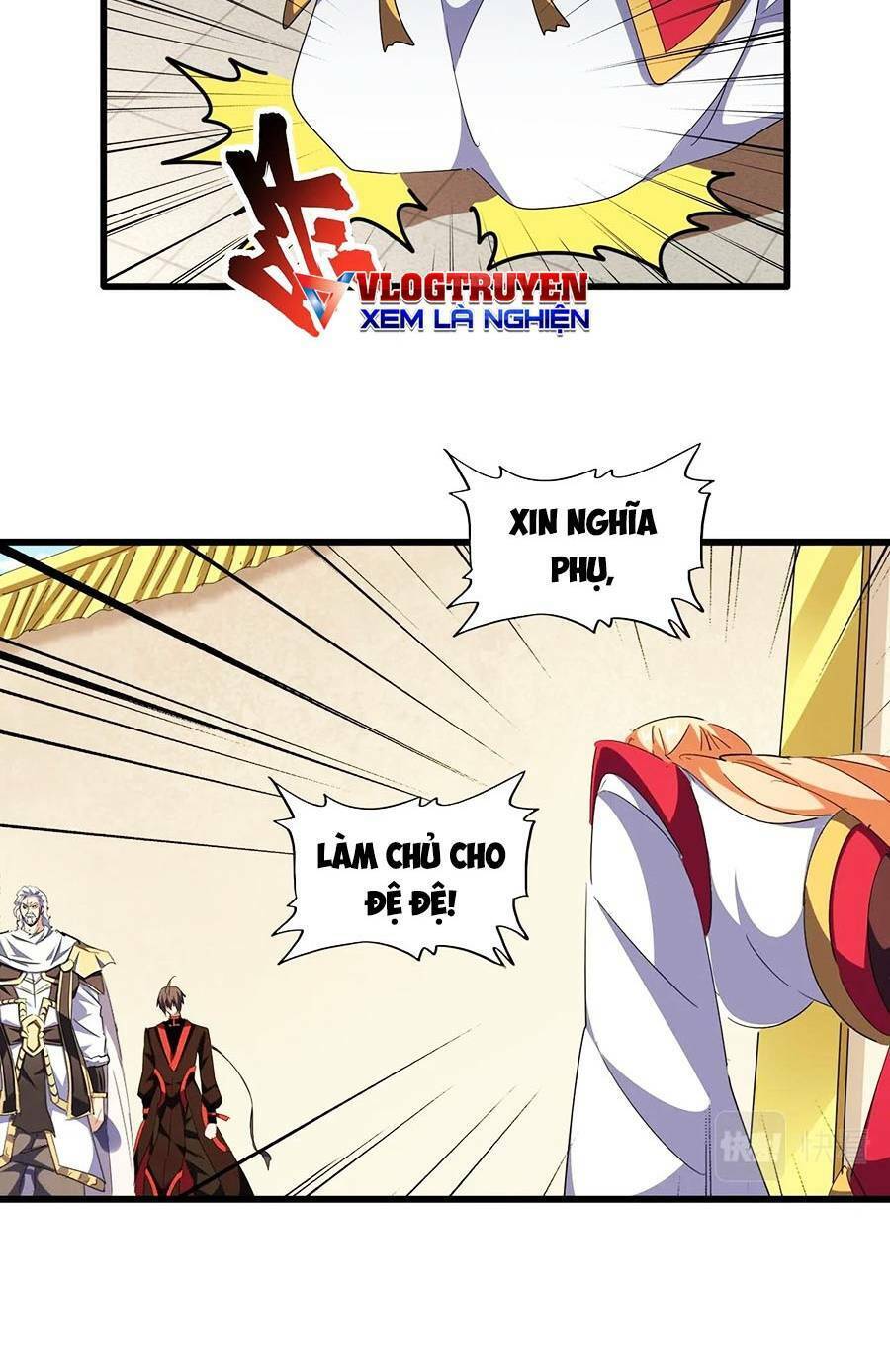 Trang 84