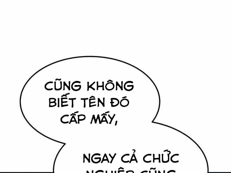 Chương 21.5 - trang 101