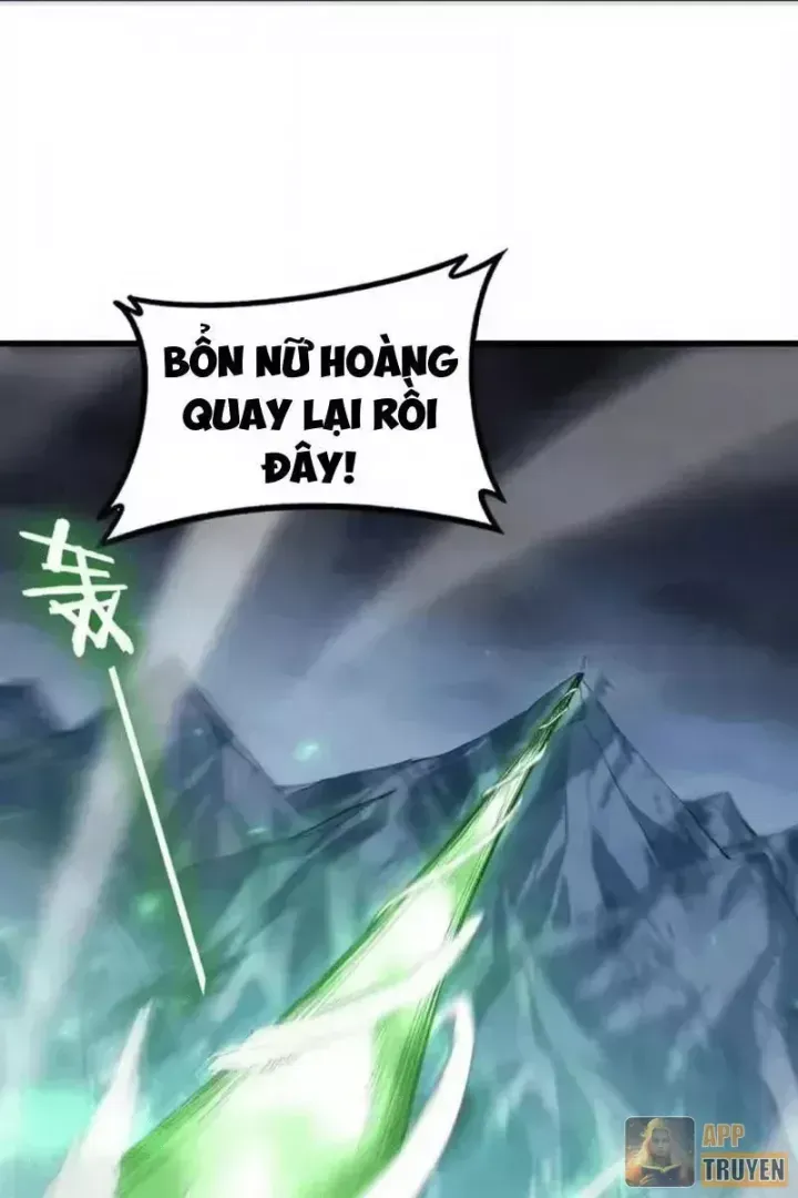 Chương 103 - trang 18