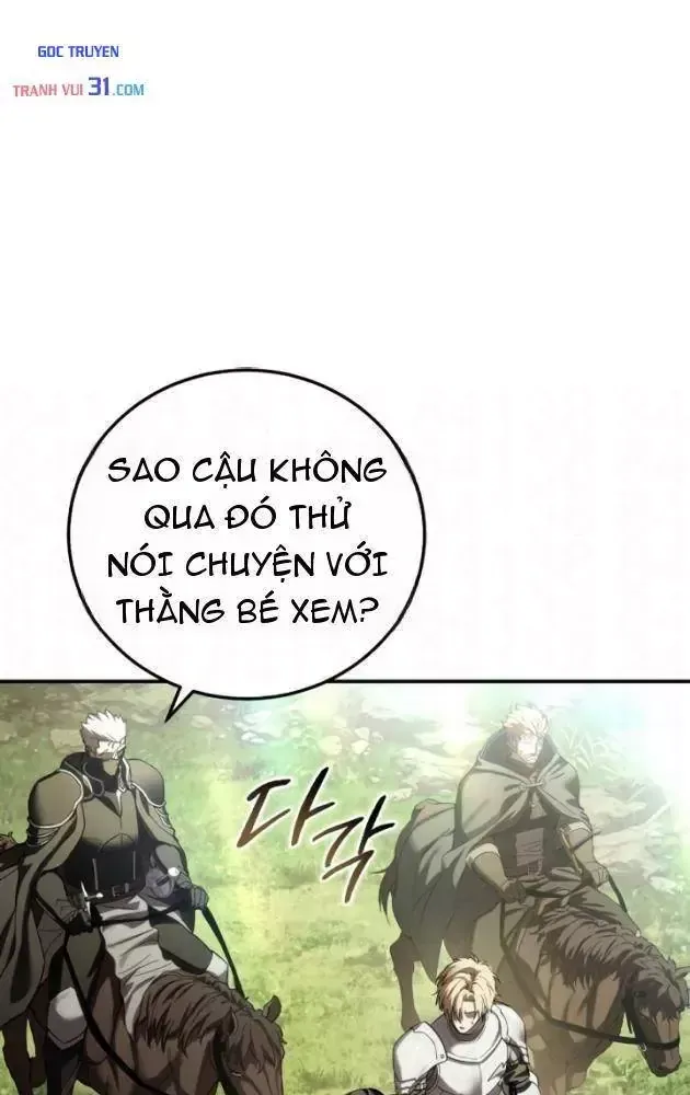 Chương 135 - trang 54