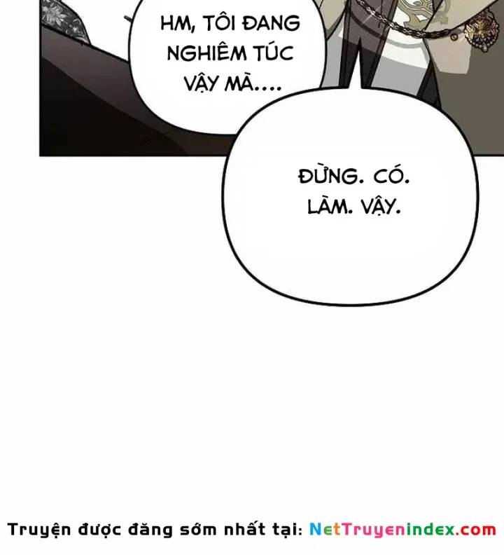 Trang 132