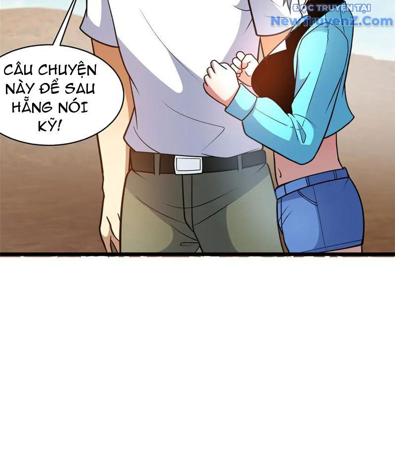 Trang 56