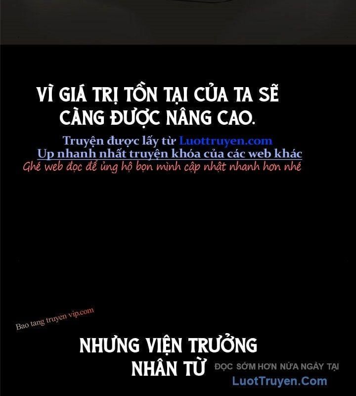 Chương 156 - trang 24