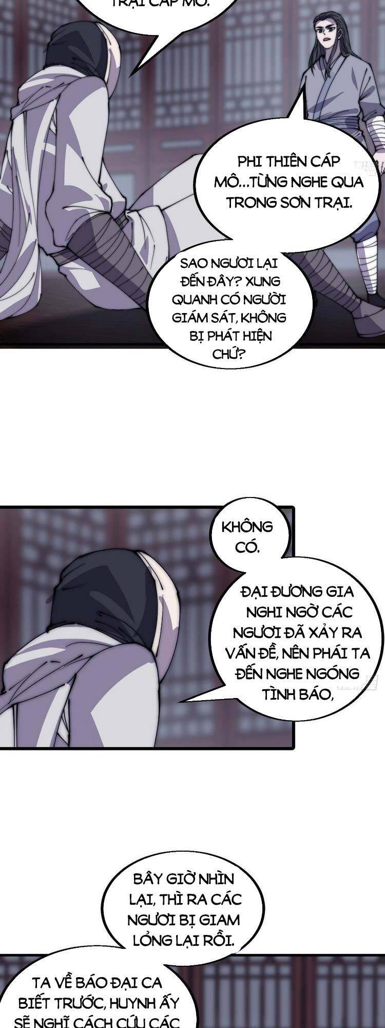 Chương 426 - trang 3