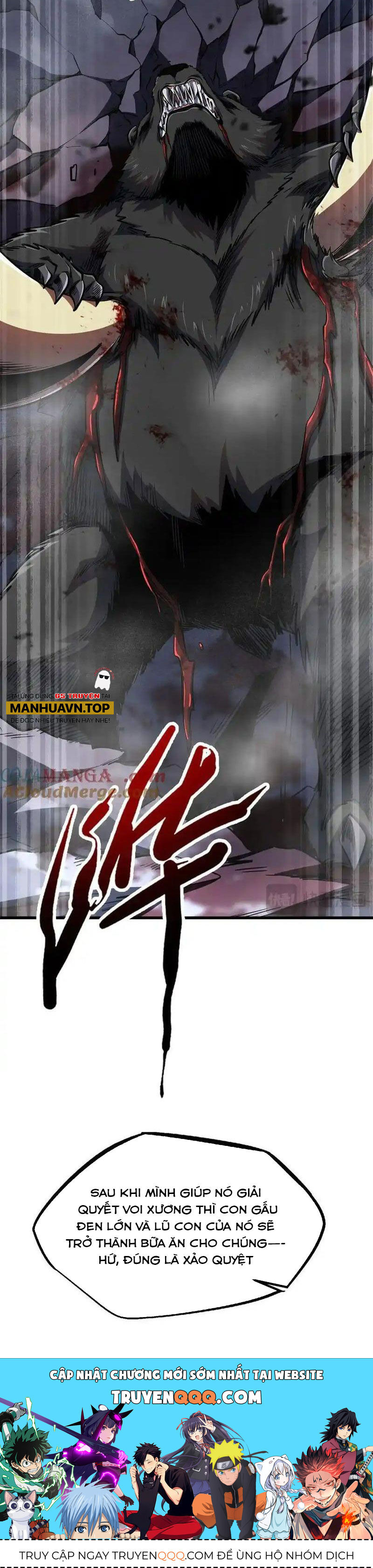 Chương 239 - trang 35