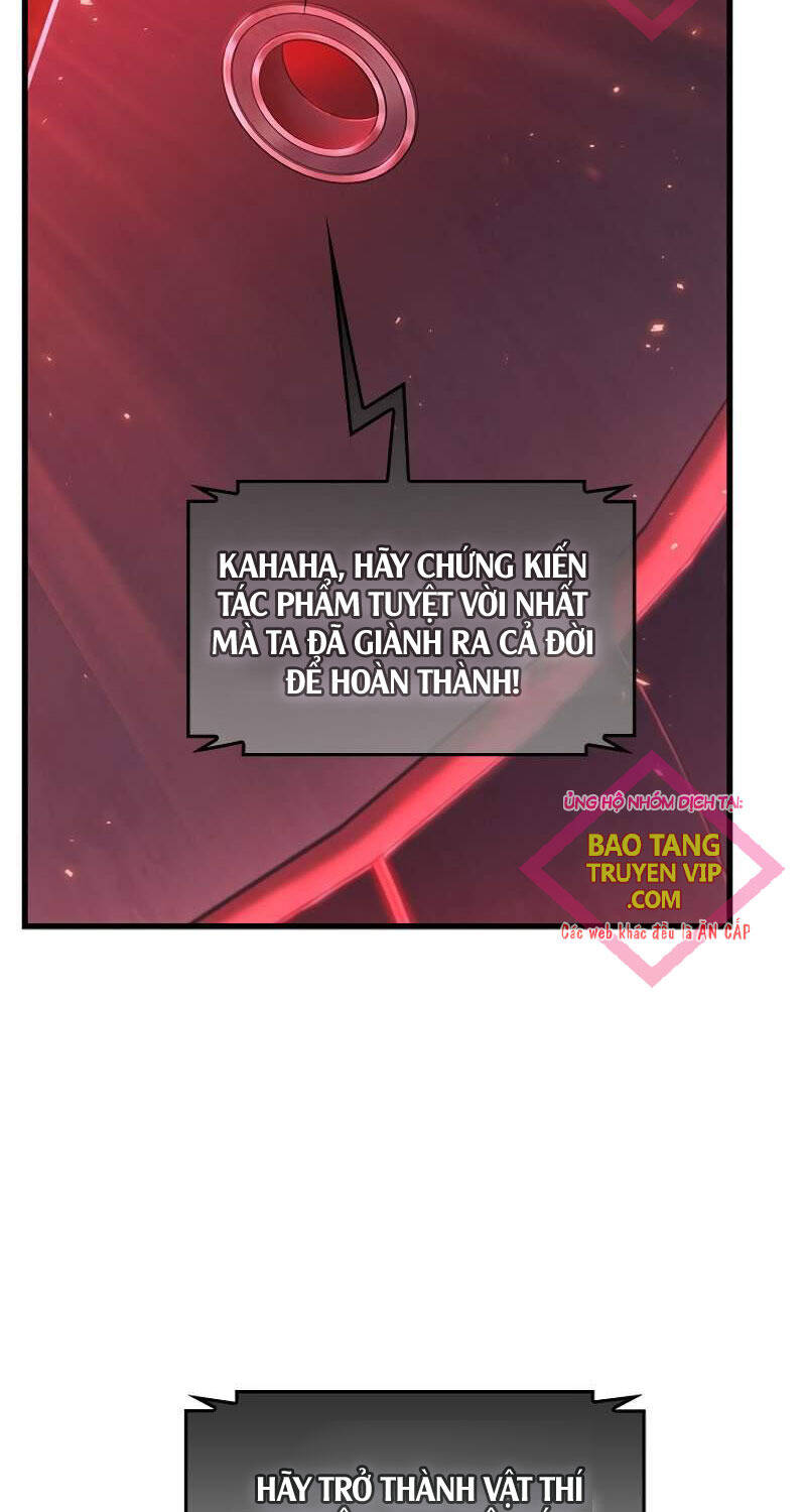 Chương 110 - trang 82