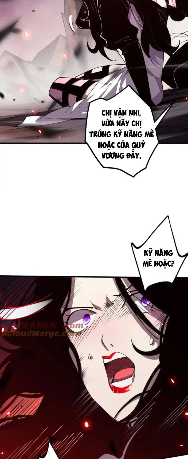 Trang 37