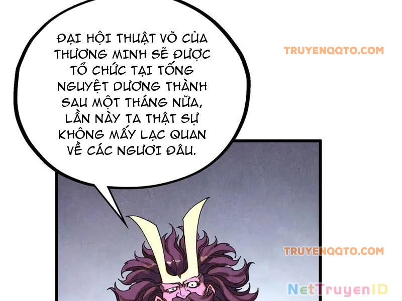 Chương 402 - trang 84