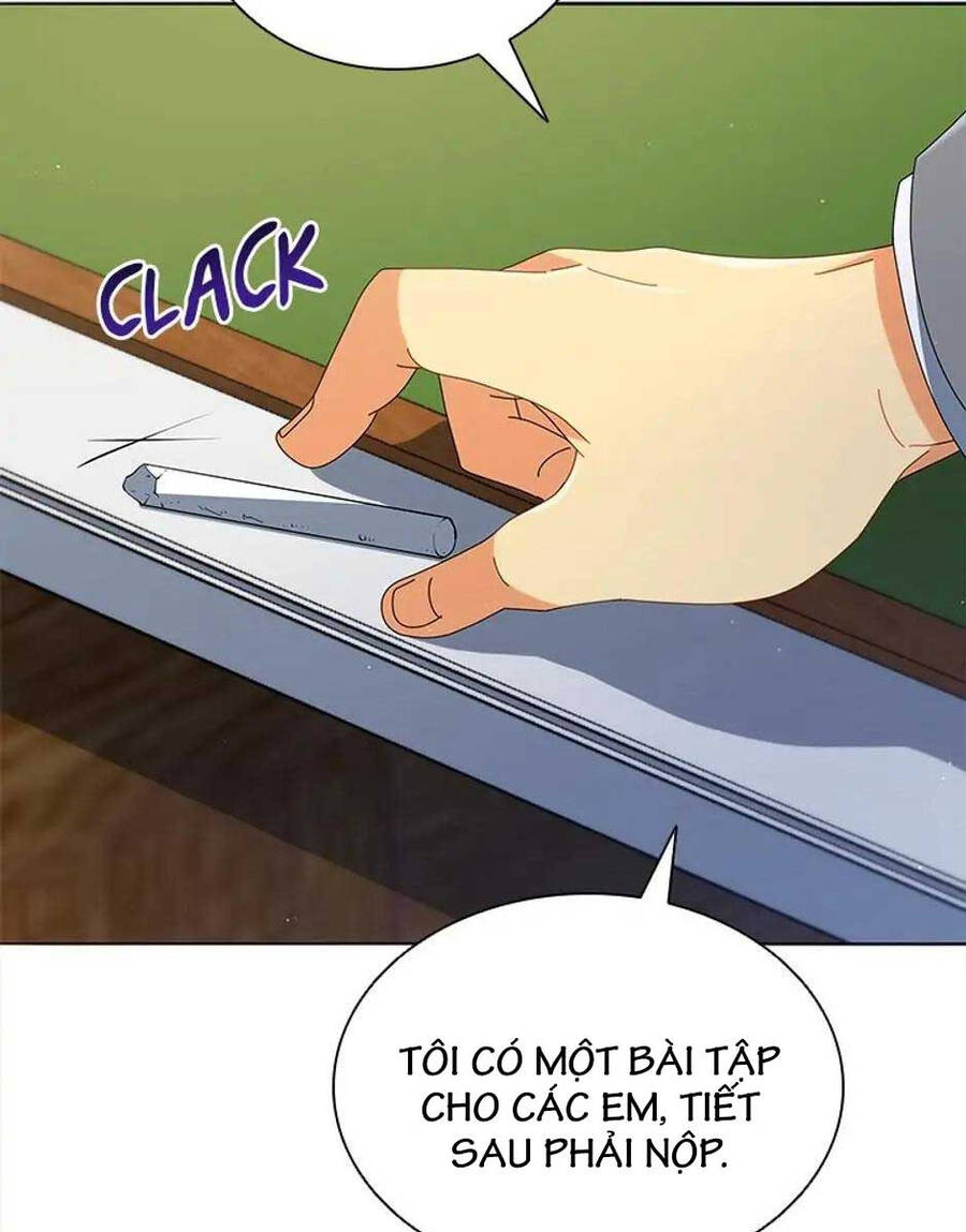 Trang 53