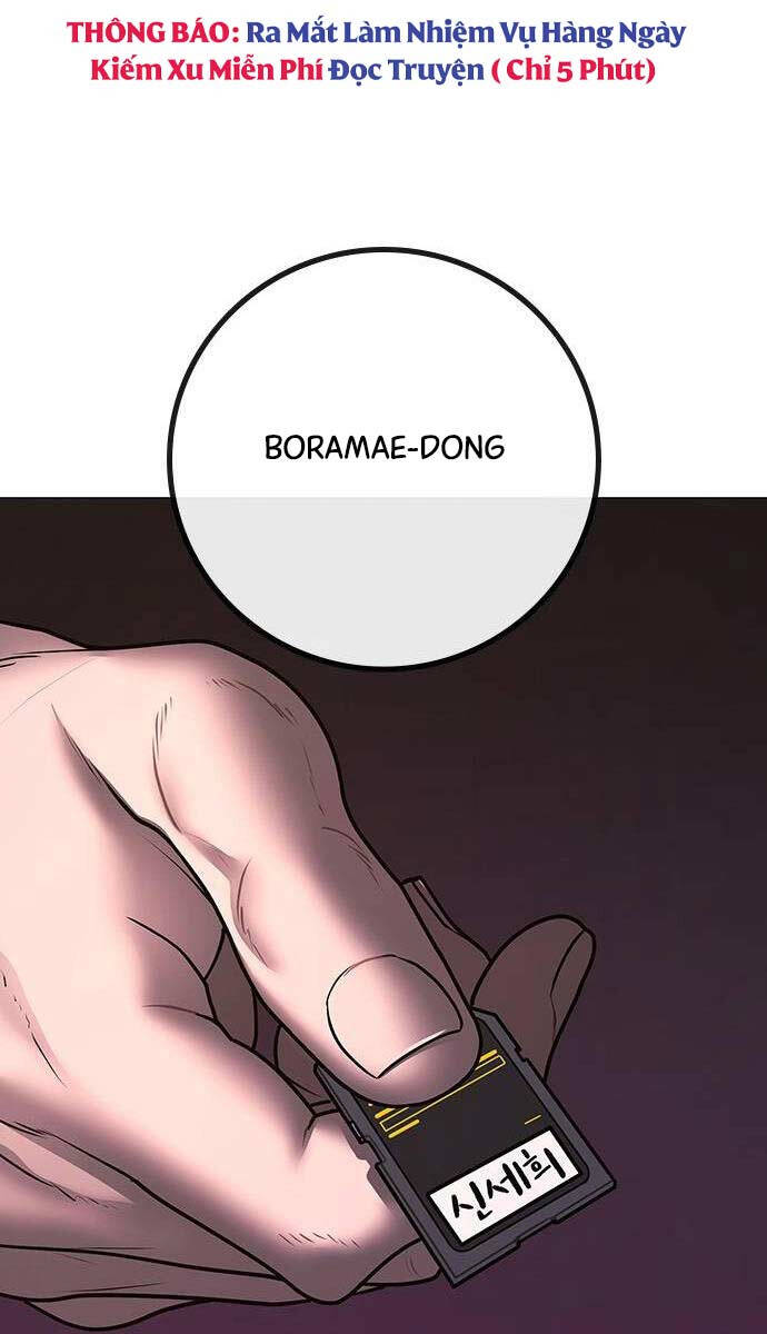 Chương 122 - trang 107