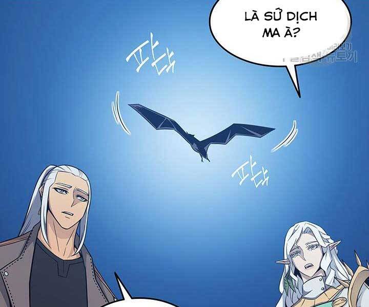 Trang 68
