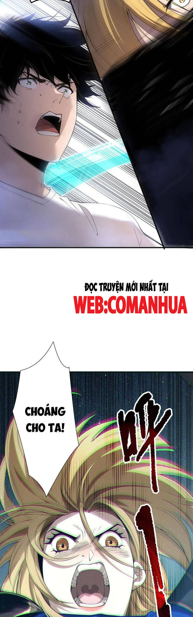 Chương 137 - trang 19