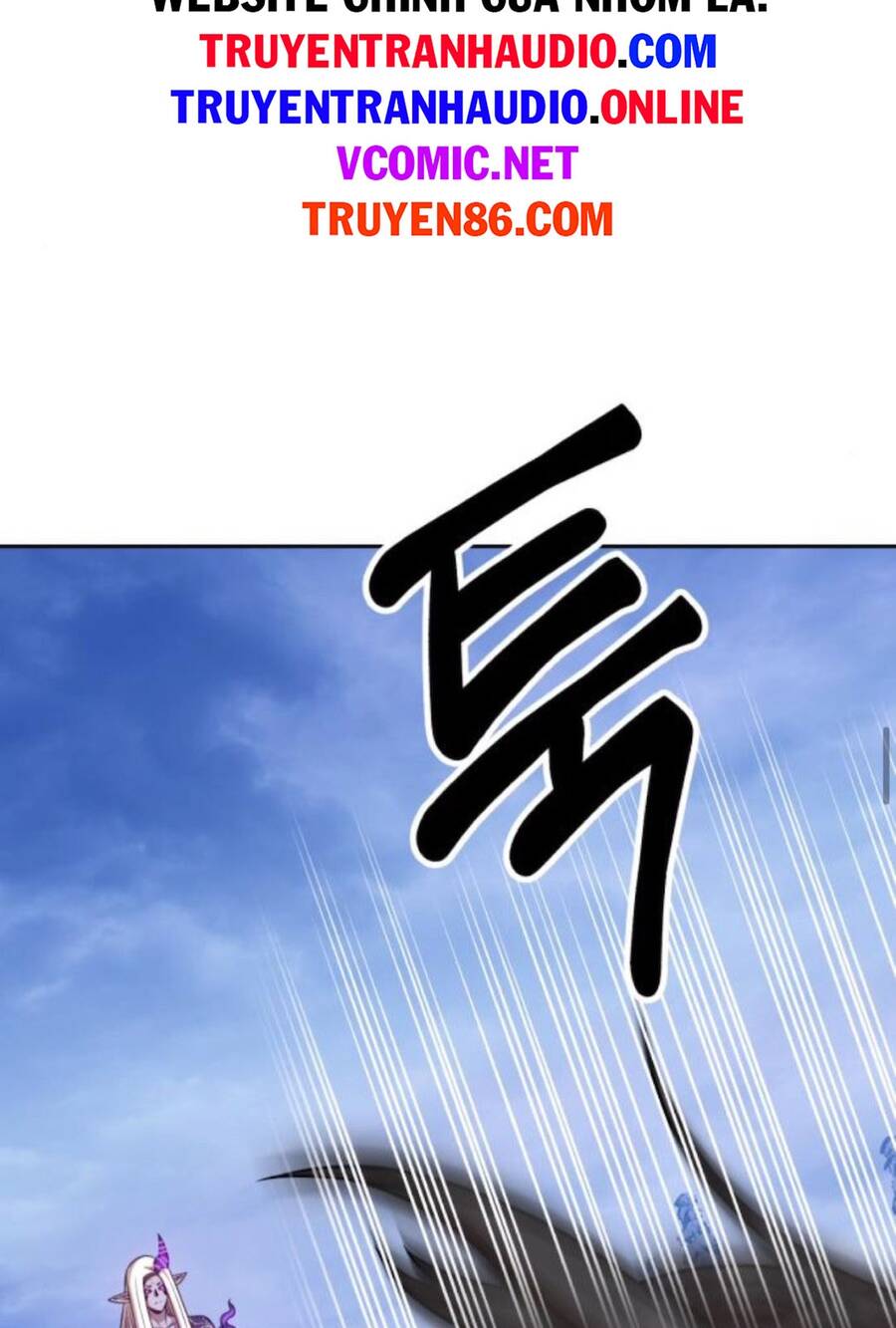Chương 13 - trang 139