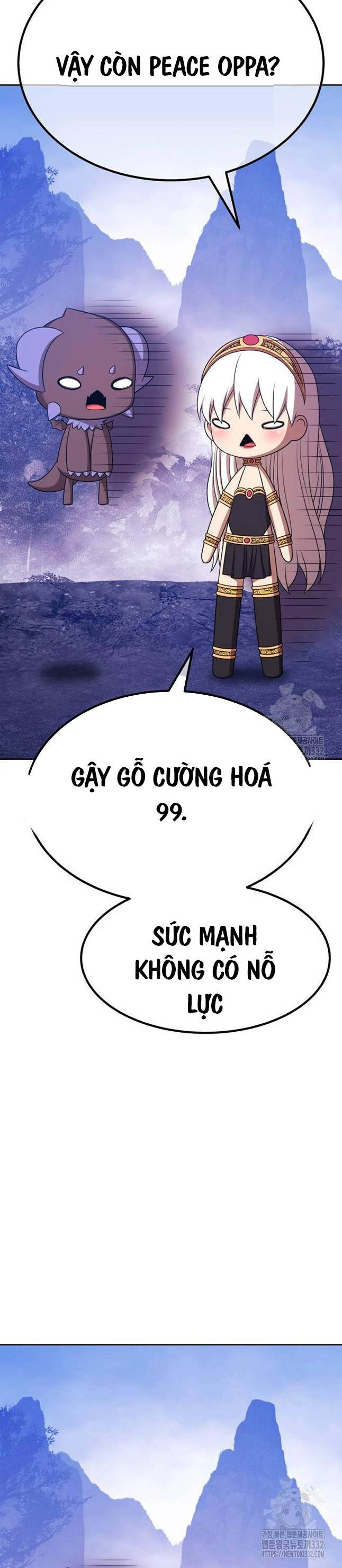Chương 96 - trang 149