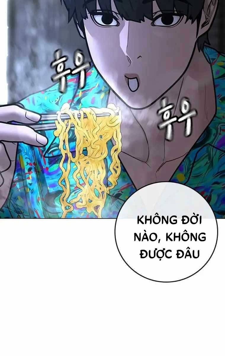 Trang 131