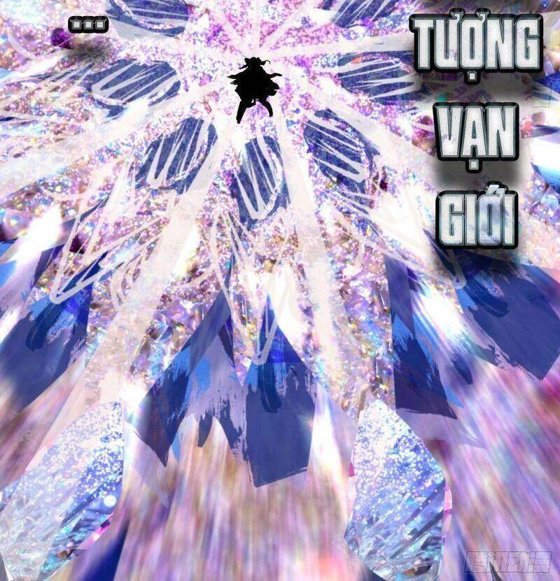 Trang 52
