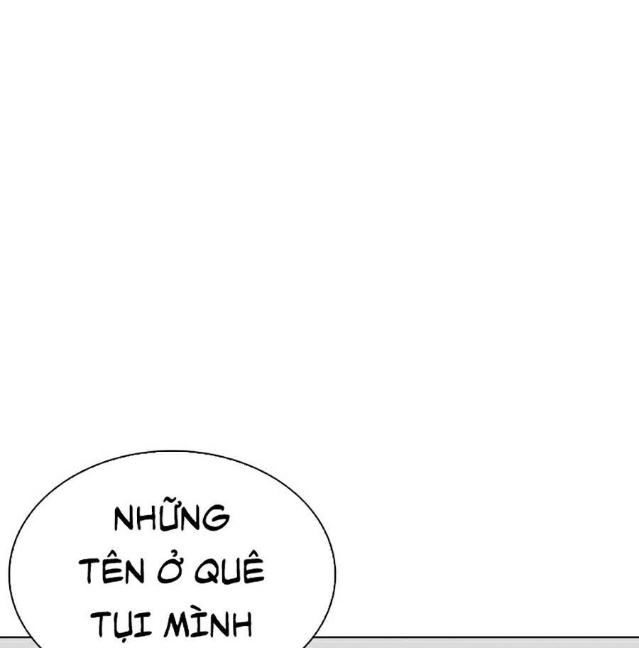 Trang 138
