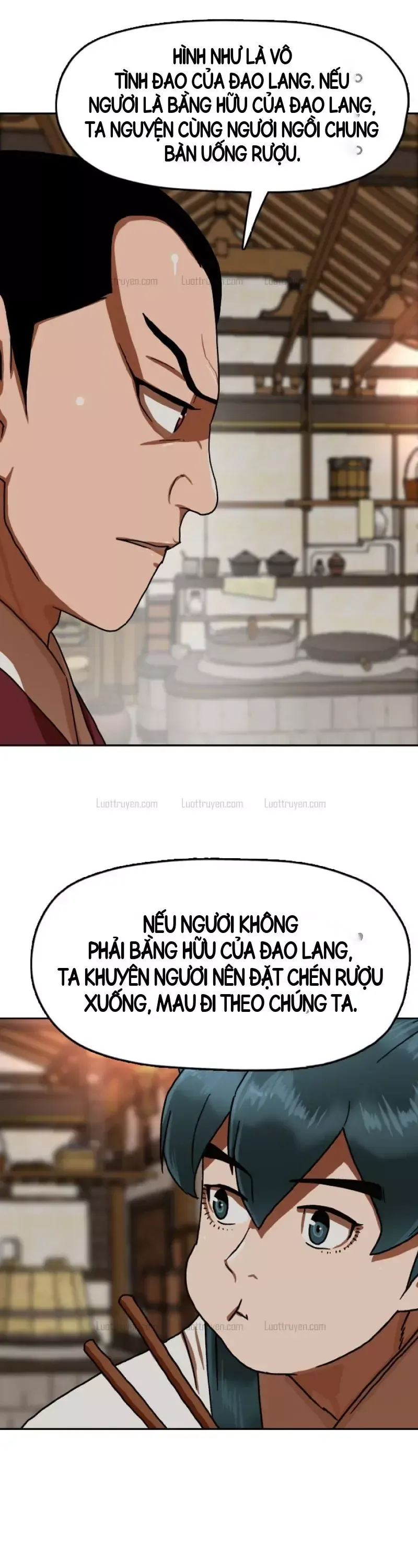Chương 49 - trang 18