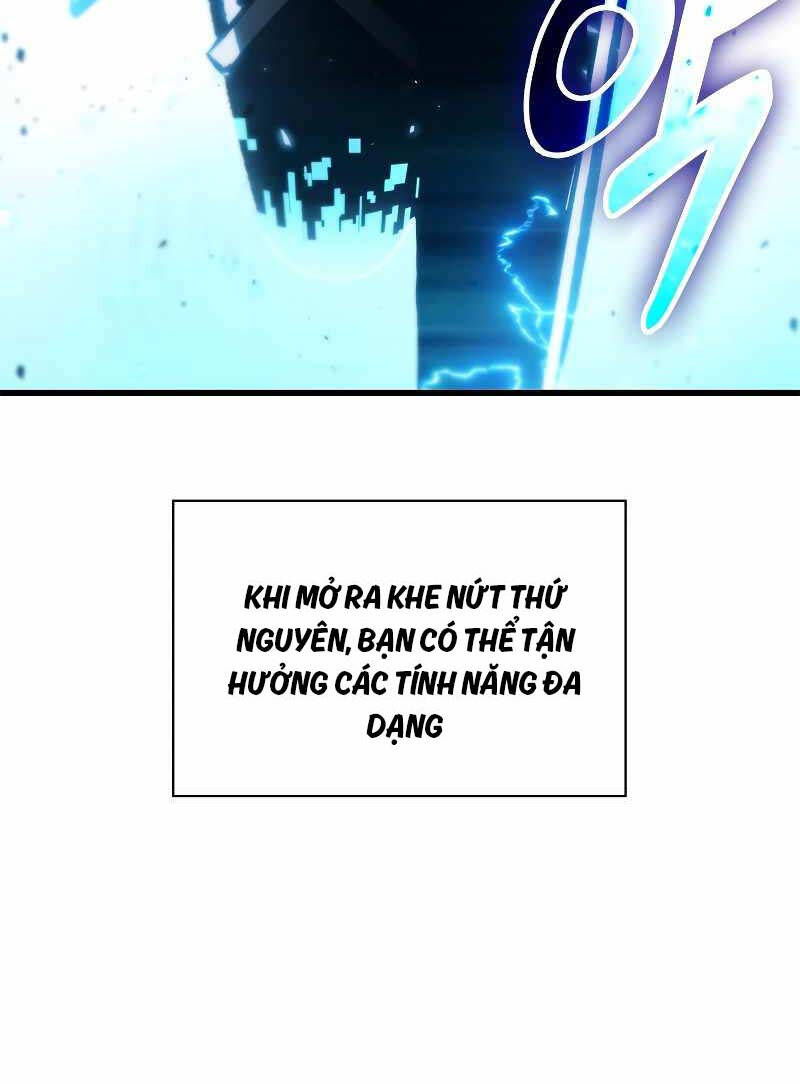 Chương 78 - trang 111