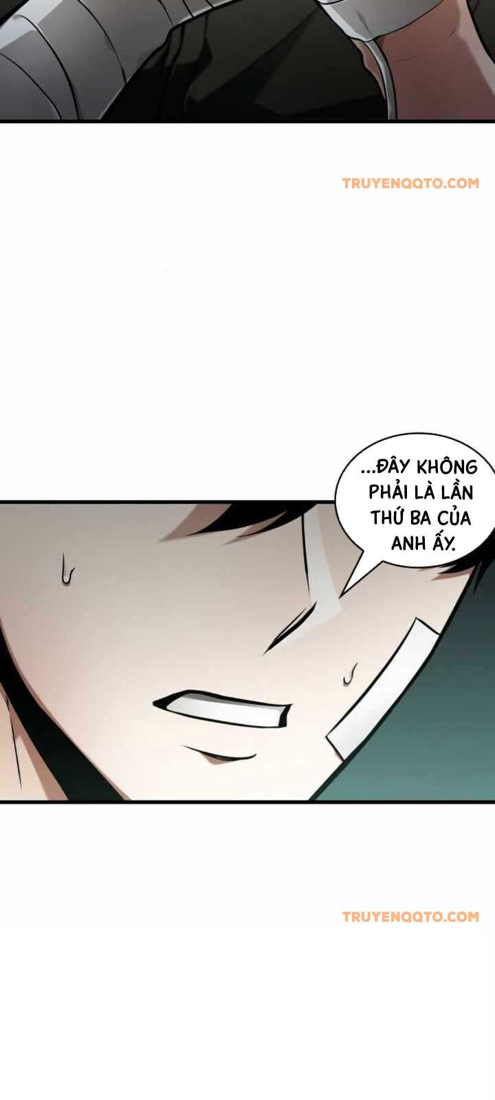 Chương 253 - trang 50