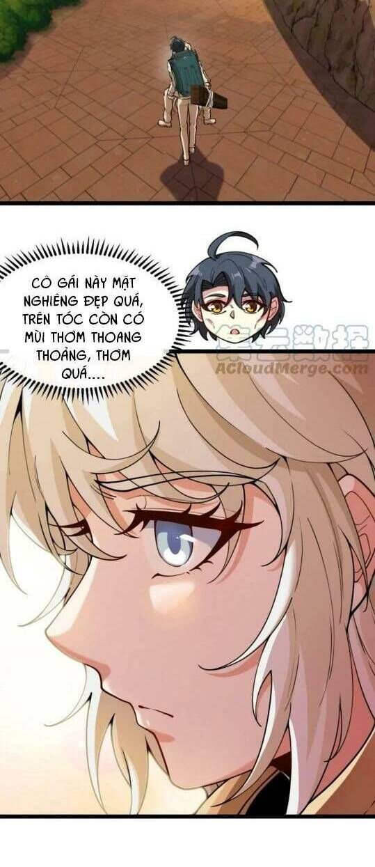 Trang 10
