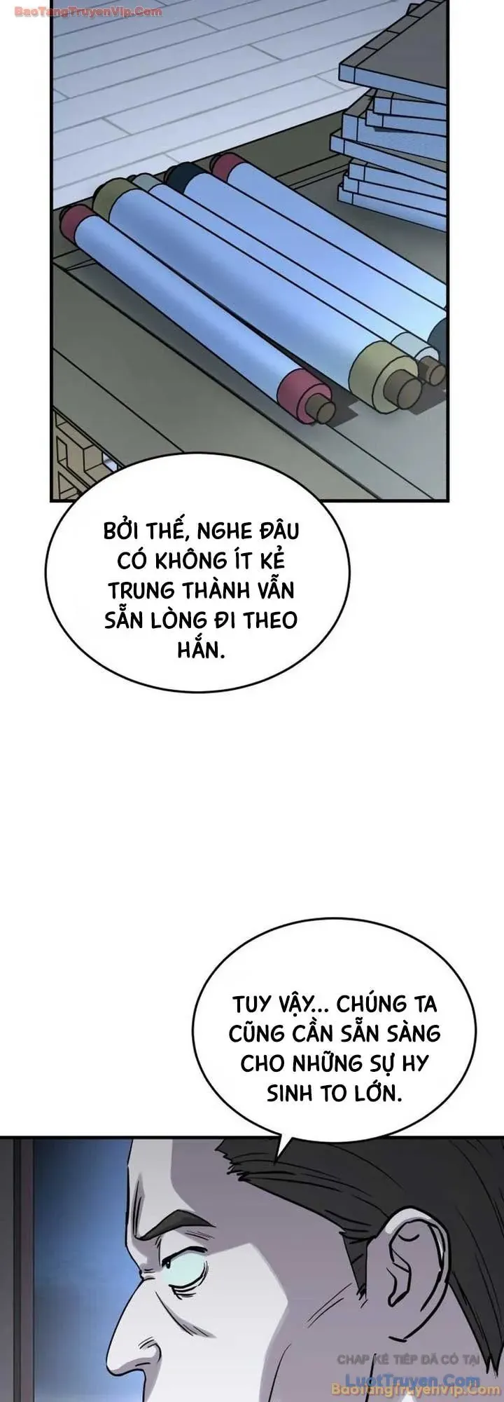 Trang 59
