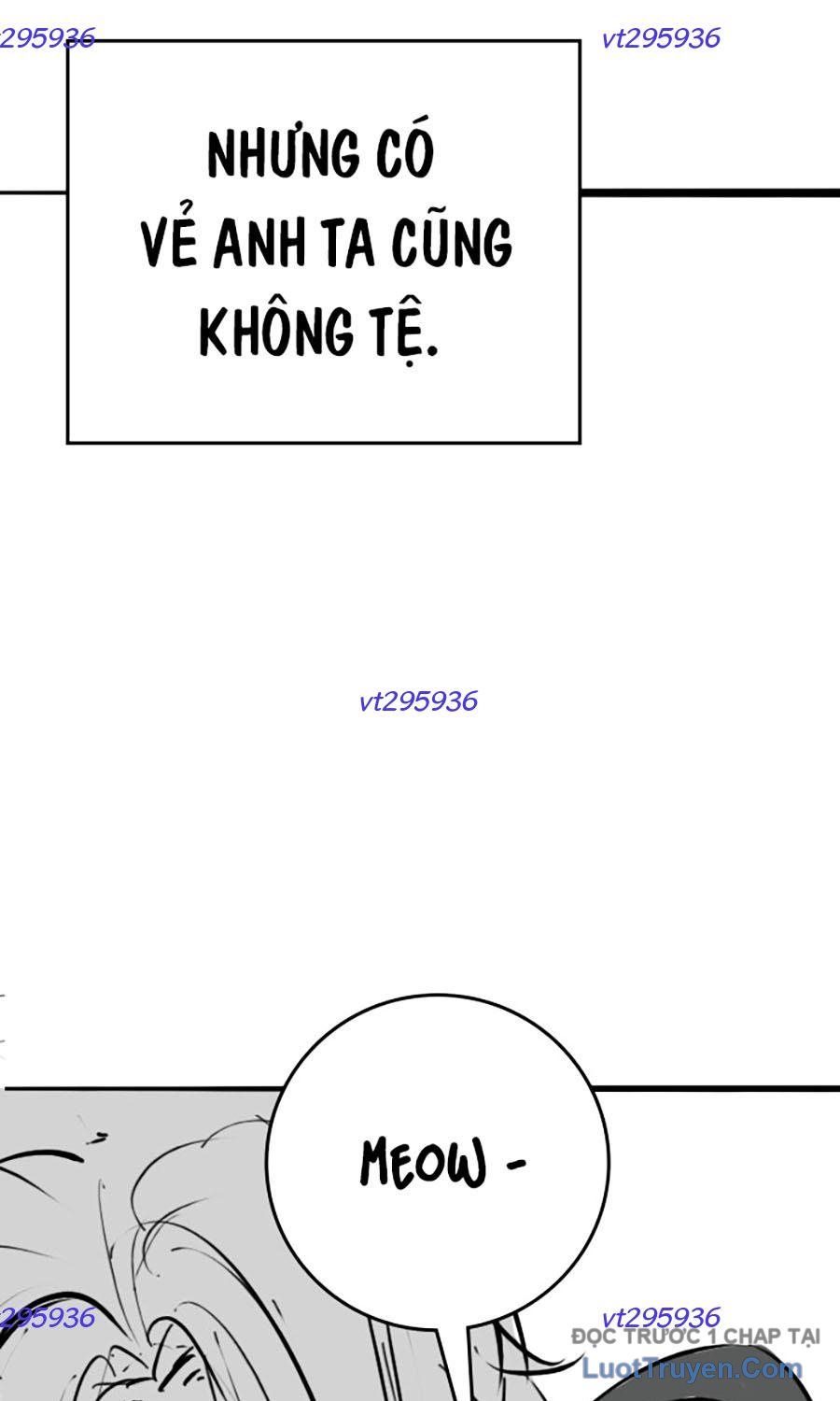 Chương 164.9 - trang 101