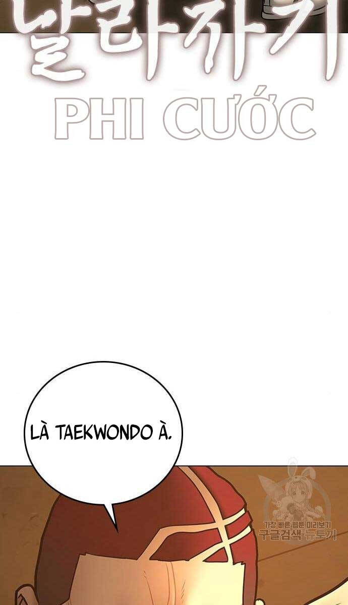 Trang 106
