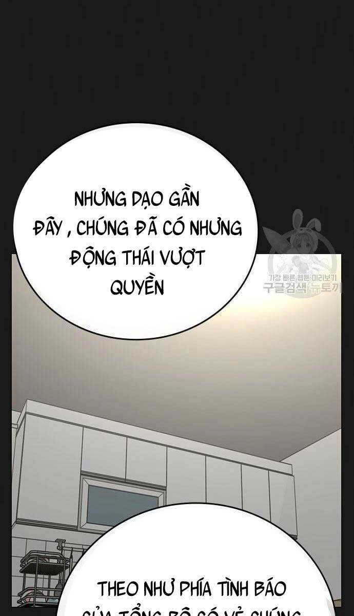 Chương 62 - trang 34