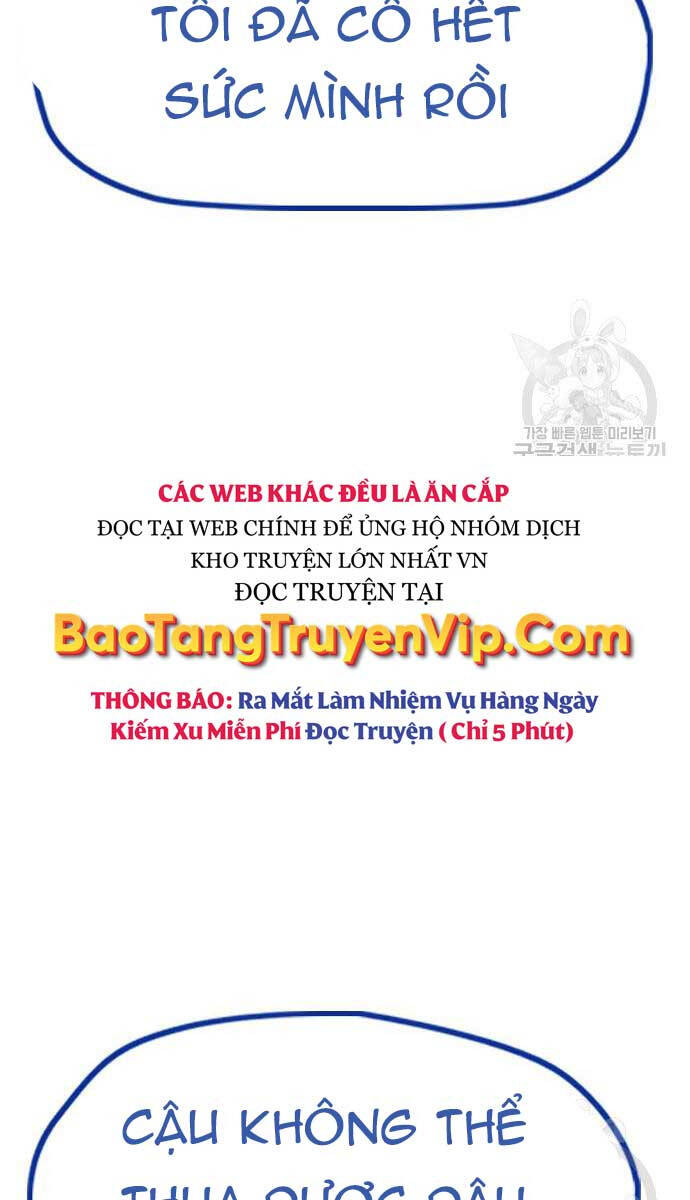 Chương 454 - trang 94
