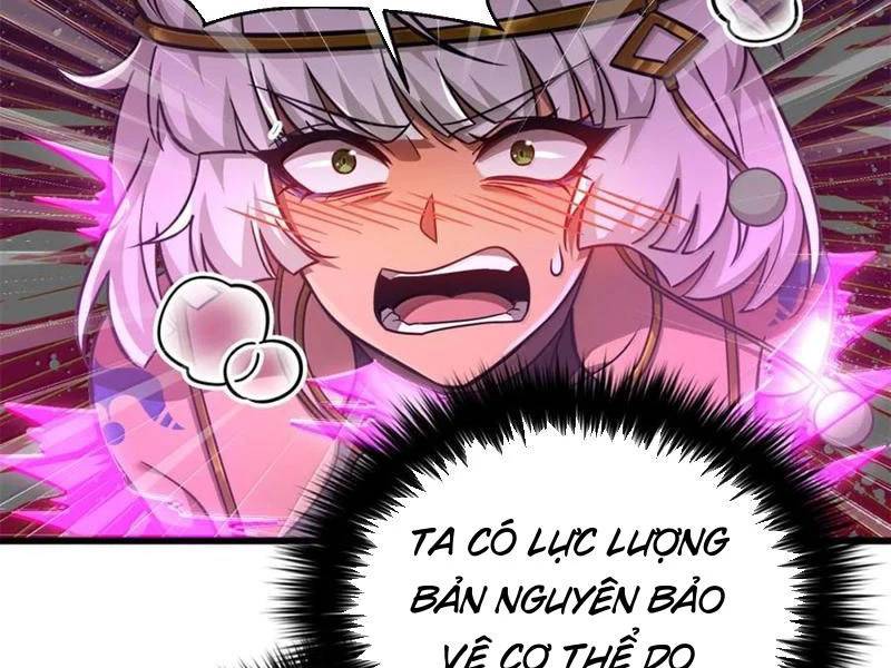 Trang 52