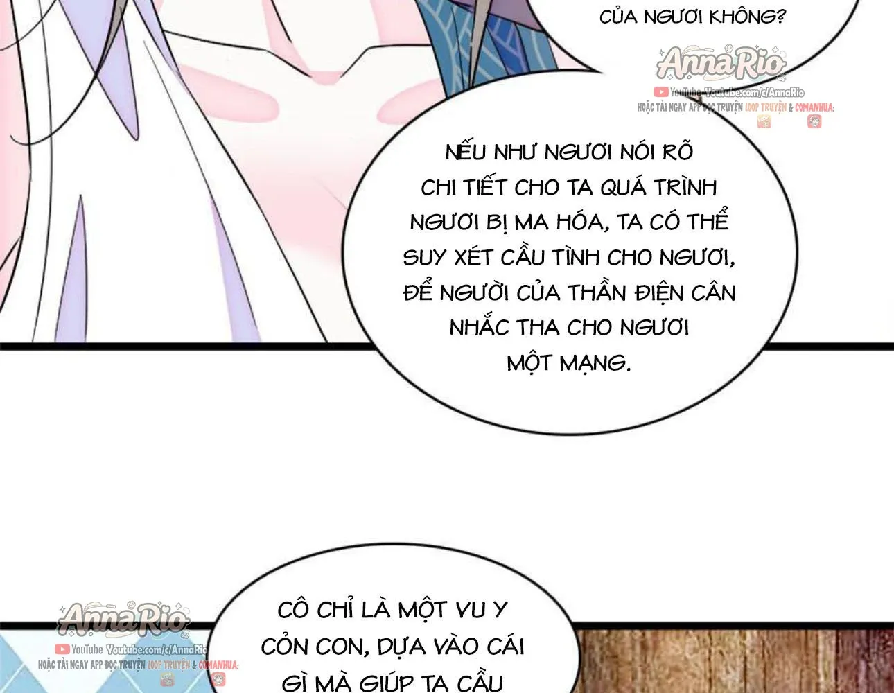 Chương 654 - trang 17