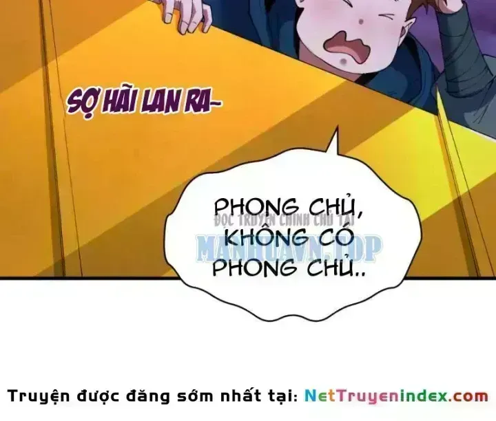 Trang 159