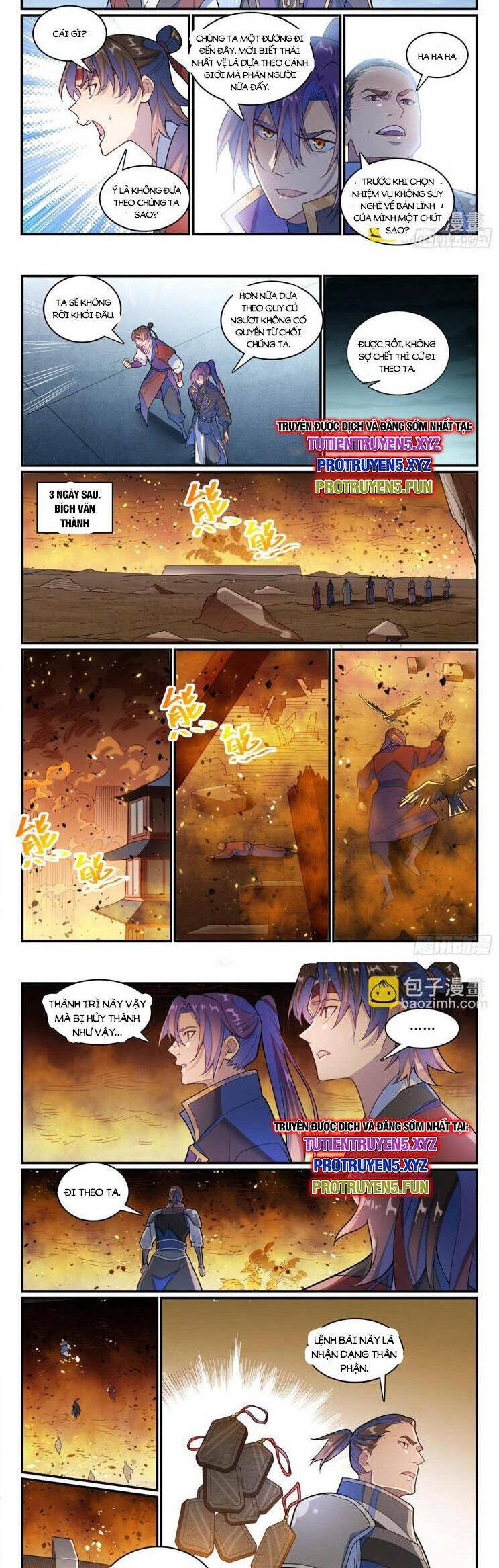 Trang 6
