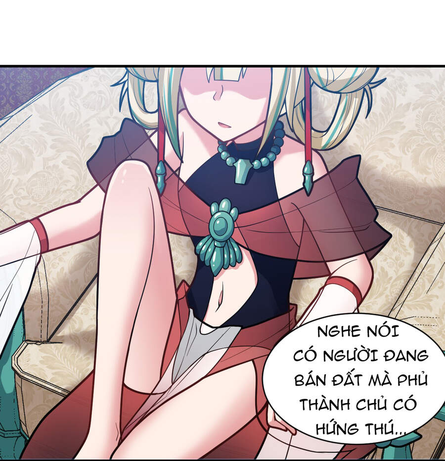 Chương 13 - trang 13