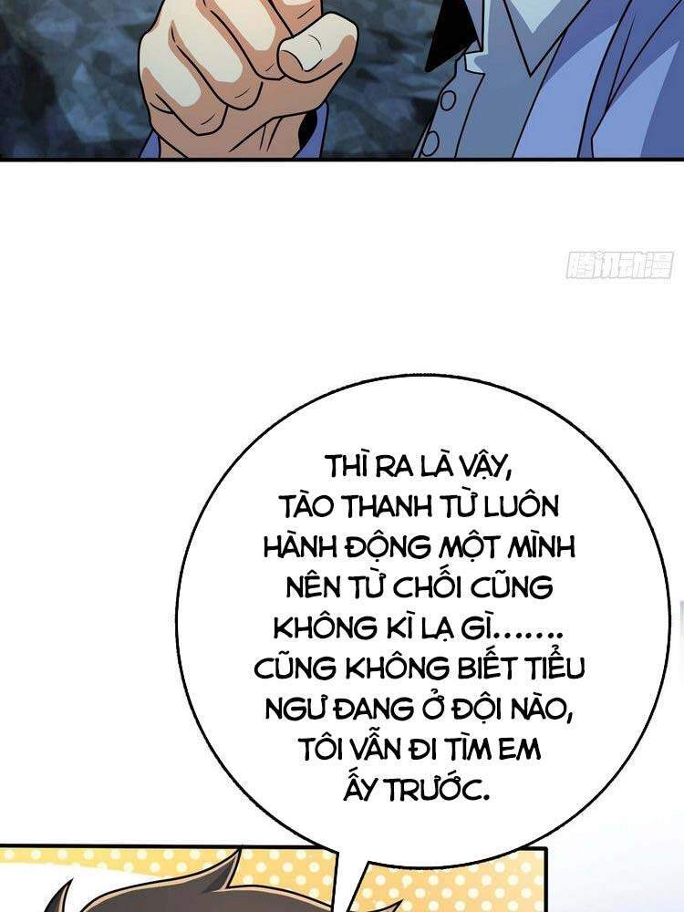 Chương 302 - trang 16