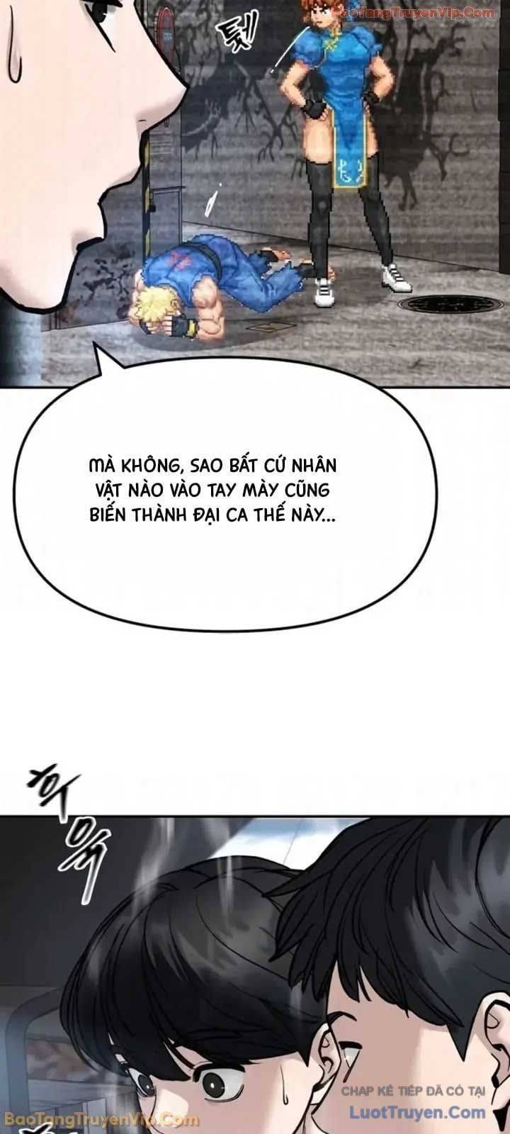 Chương 169 - trang 82