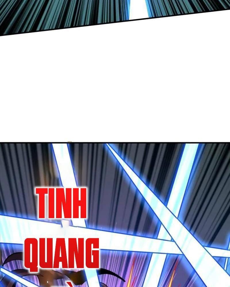 Trang 48