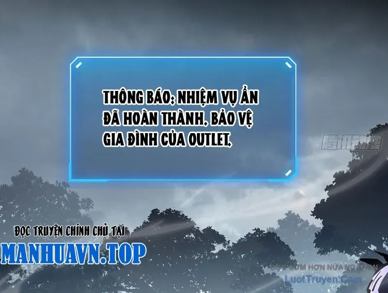 Chương 2 - trang 234