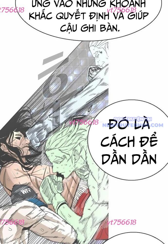Chương 319 - trang 57