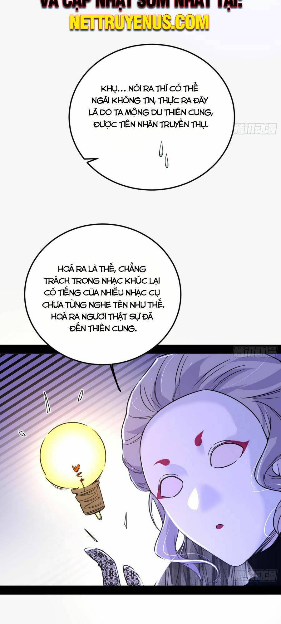 Chương 420 - trang 34