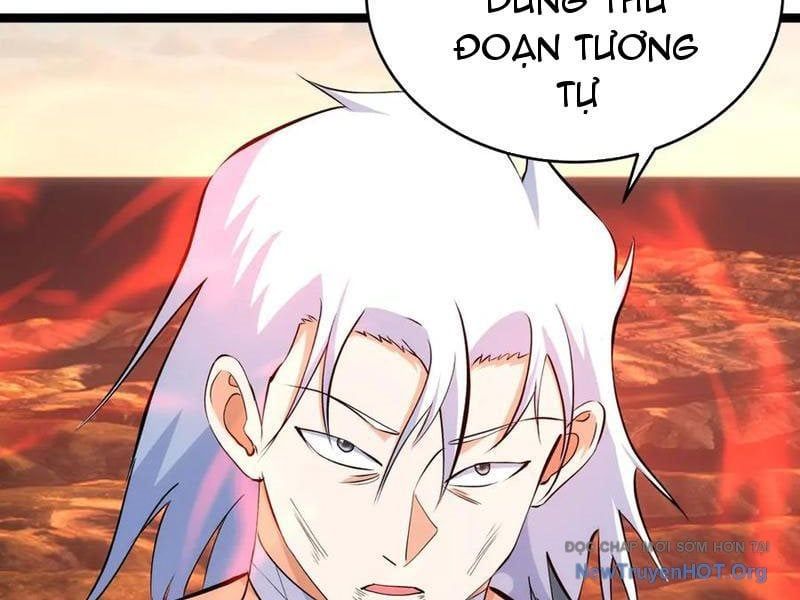 Trang 56