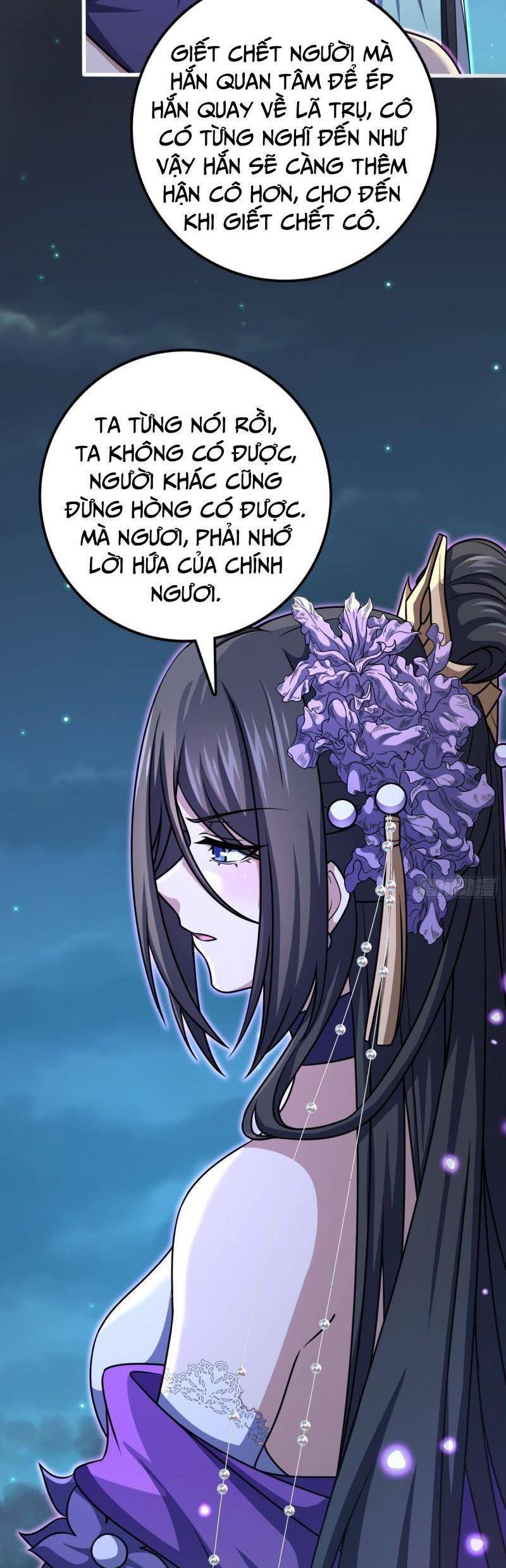 Chương 693 - trang 18