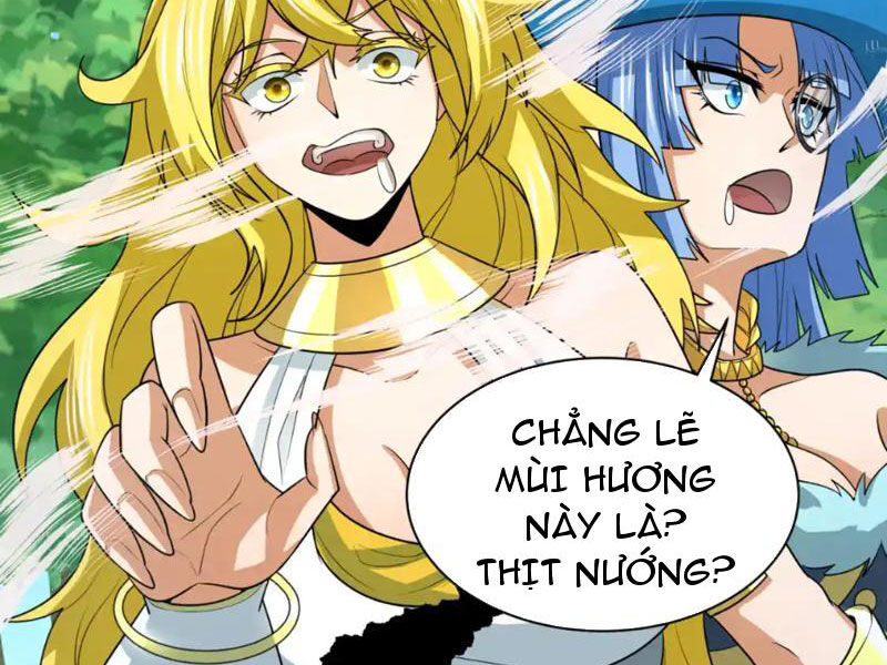 Trang 33