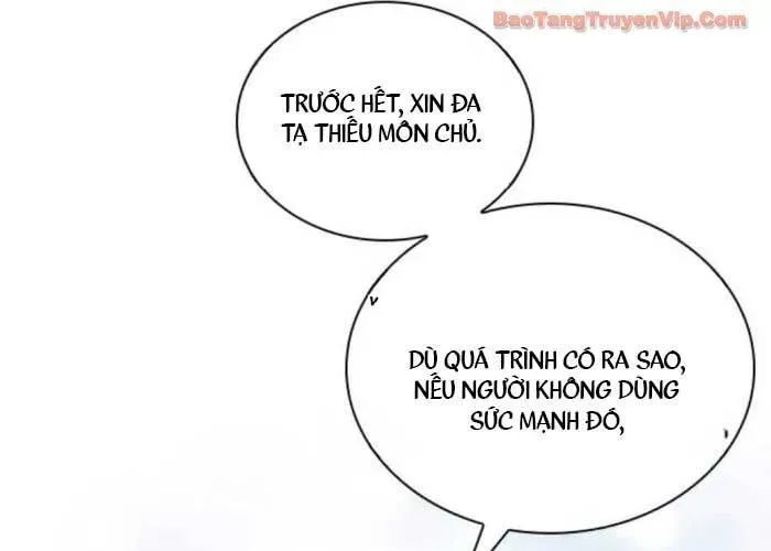 Chương 24 - trang 366